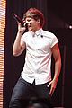 1d-key103