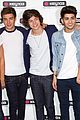 1d-key103
