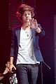 1d-key103