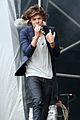 1d-leeds