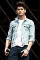 1d-leeds