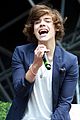 1d-leeds