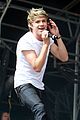 1d-leeds