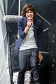 1d-leeds