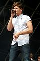 1d-leeds