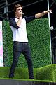 1d-leeds