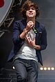 1d-leeds