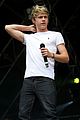 1d-leeds