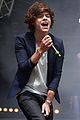 1d-leeds