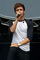 1d-leeds