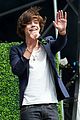 1d-leeds