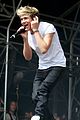 1d-leeds