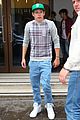 1d-sony