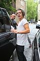1d-sony
