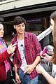 1d-sony