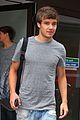 1d-sony