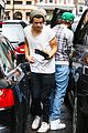 1d-sony