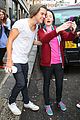 1d-sony