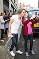 1d-sony