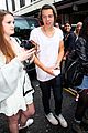 1d-sony