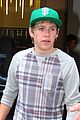 1d-sony