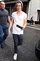 1d-sony