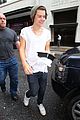 1d-sony