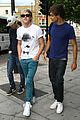 1d-tv