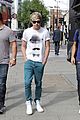 1d-tv