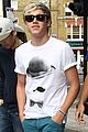 1d-tv
