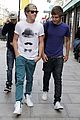 1d-tv