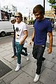 1d-tv