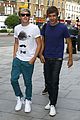 1d-tv