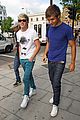 1d-tv