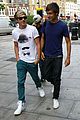 1d-tv