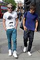 1d-tv