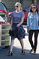 agron-trader-joes