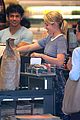 agron-trader-joes