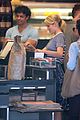 agron-trader-joes
