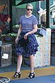 agron-trader-joes