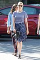agron-trader-joes