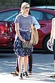 agron-trader-joes