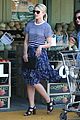 agron-trader-joes