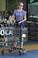 agron-trader-joes