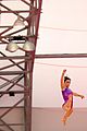 aly-olympics