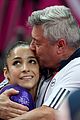 aly-olympics