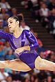 aly-olympics