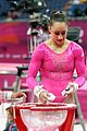 aly-olympics