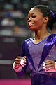 aly-olympics