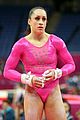 aly-olympics